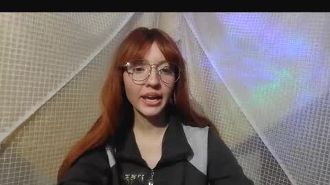 isabellablacky online show from February 2025 03:34:02 AM