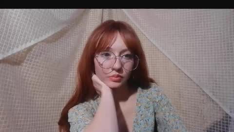 isabellablacky online show from September 2025 03:41:02 AM