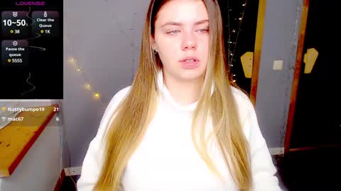 isabellabler online show from January 2025 07:05:01 AM