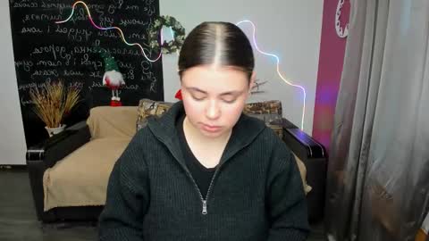 isabellabler online show from December 2025 12:43:01 PM