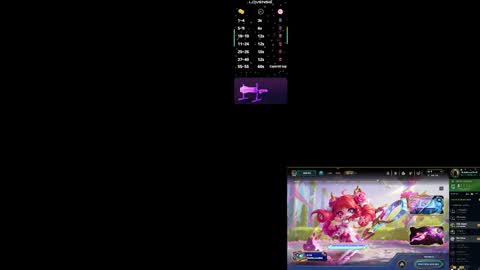 Snapshot of isabellablow chatting on January 2026 01:16:02 PM isabellablow online show from January 2026 01:16:02 PM