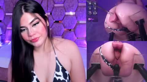 Snapshot of isabellablow chatting on May 2026 02:00:01 PM isabellablow online show from May 2026 02:00:01 PM