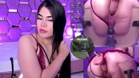 Snapshot of isabellablow chatting on May 2026 02:03:02 PM isabellablow online show from May 2026 02:03:02 PM