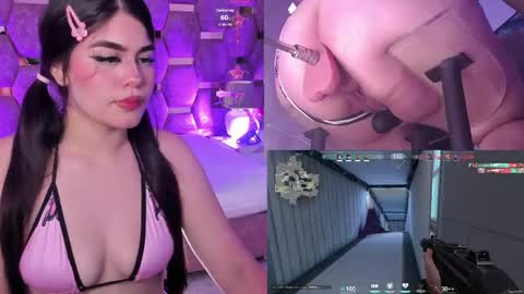 Snapshot of isabellablow chatting on May 2026 02:03:01 PM isabellablow online show from May 2026 02:03:01 PM