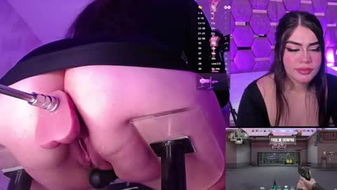Snapshot of isabellablow chatting on May 2026 02:26:01 PM isabellablow online show from May 2026 02:26:01 PM