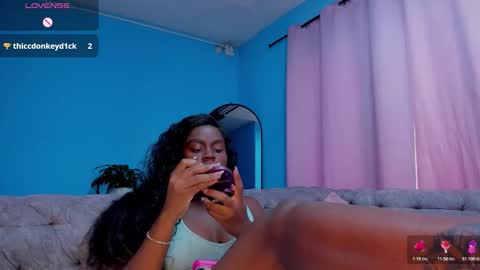    v online show from February 2026 09:29:01 PM