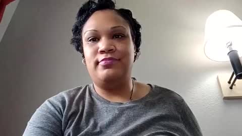 Isabella online show from February 2026 09:35:01 PM