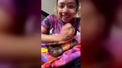 isabellaelizabeth online show from February 2026 03:11:02 PM