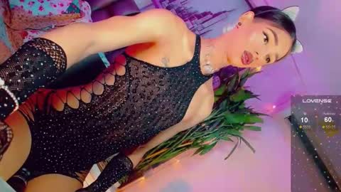 isabellagirs online show from March 2026 05:35:01 AM