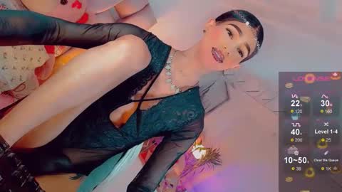 Snapshot of isabellagirs chatting on June 2026 06:22:02 AM isabellagirs online show from June 2026 06:22:02 AM
