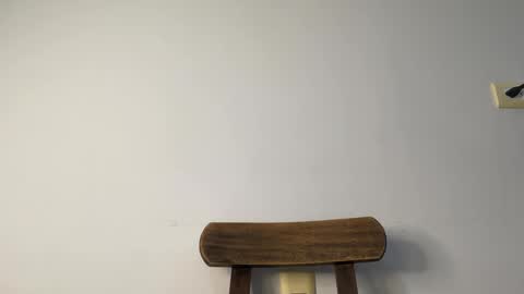 Isabella.. back again  online show from January 2025 02:28:02 AM