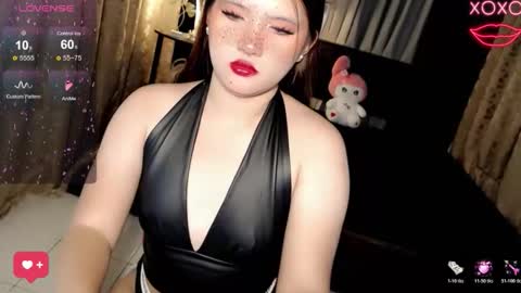 isabel online show from April 2026 11:36:01 PM