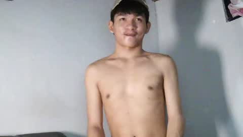 Isabella online show from April 2026 04:54:01 PM