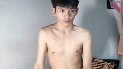 Isabella online show from April 2026 10:43:02 AM