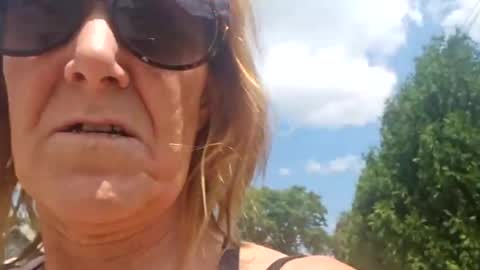 isabellalynn83225179 online show from July 2026 07:27:02 PM