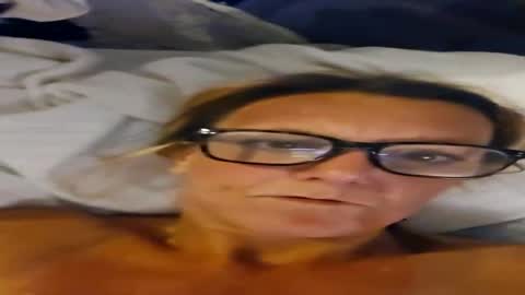 isabellalynn83225179 online show from July 2026 01:49:01 AM