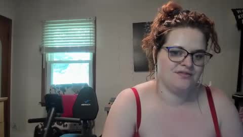 isabellamariedarcy online show from September 2025 09:36:02 PM