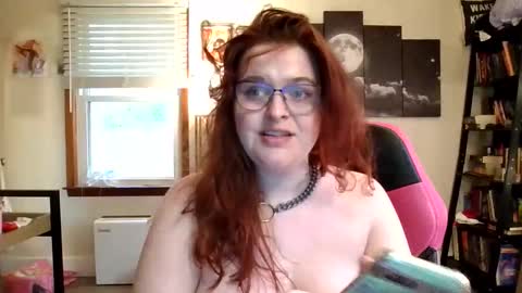isabellamariedarcy online show from November 2025 08:52:01 PM