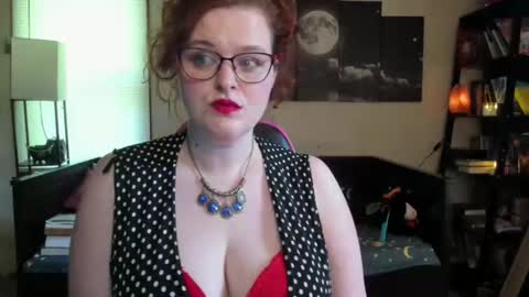 Snapshot of isabellamariedarcy chatting on April 2026 05:41:01 PM isabellamariedarcy online show from April 2026 05:41:01 PM
