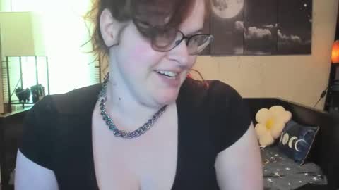 Snapshot of isabellamariedarcy chatting on June 2026 06:47:01 PM isabellamariedarcy online show from June 2026 06:47:01 PM
