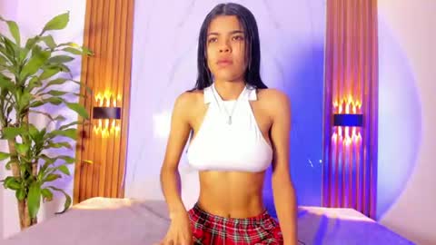 isabellamonet online show from June 2026 11:30:02 AM