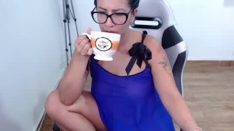 Isa online show from March 2026 08:57:01 PM