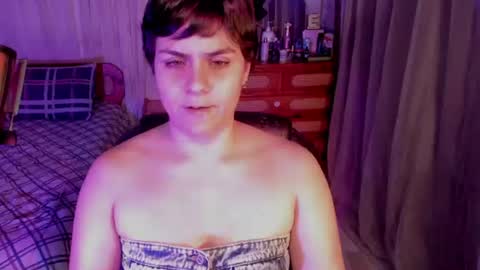 Snapshot of isabellapornnn chatting on July 2026 02:59:01 PM Isabella online show from July 2026 02:59:01 PM