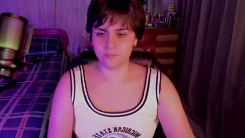 Snapshot of isabellapornnn chatting on August 2026 03:49:02 AM Isabella online show from August 2026 03:49:02 AM