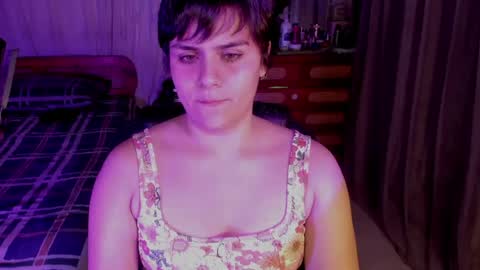 Snapshot of isabellapornnn chatting on August 2026 04:37:02 AM Isabella online show from August 2026 04:37:02 AM