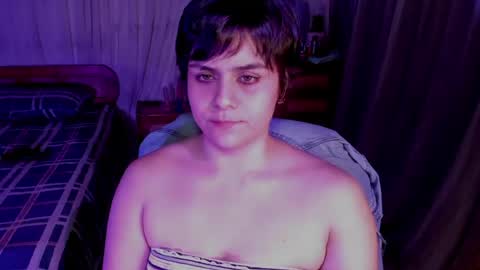 Snapshot of isabellapornnn chatting on August 2026 02:57:02 AM Isabella online show from August 2026 02:57:02 AM
