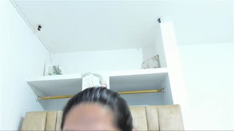  Martina  IG martissmith01 online show from January 2025 04:01:02 AM