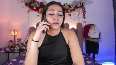  Martina  IG martissmith01 online show from January 2025 09:35:02 PM