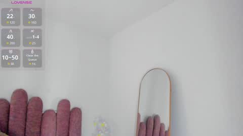  Martina  IG martissmith01 online show from January 2025 08:13:02 PM