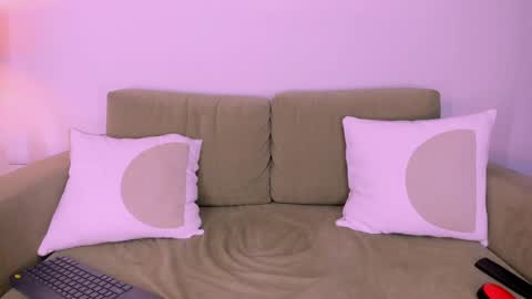  Martina  IG martissmith01 online show from March 2025 08:48:01 AM