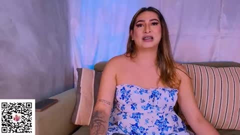  Martina  IG martissmith01 online show from November 2025 09:46:02 PM