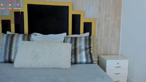    online show from December 2025 08:06:02 PM