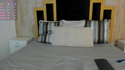    online show from December 2025 07:40:02 PM