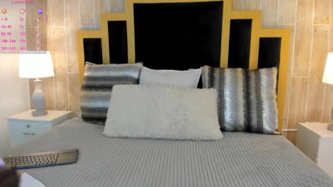    online show from January 2026 07:49:02 PM