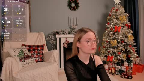 Snapshot of isabellatorrance chatting on December 2024 01:58:01 PM Bella online show from December 2024 01:58:01 PM