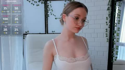 Snapshot of isabellatorrance chatting on February 2025 09:58:02 AM Bella online show from February 2025 09:58:02 AM