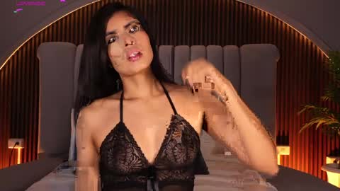 Isa  online show from April 2026 04:21:02 AM