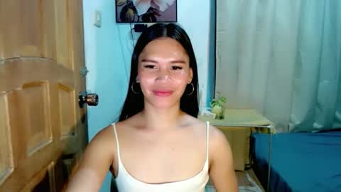 Ysa online show from April 2026 12:17:02 PM