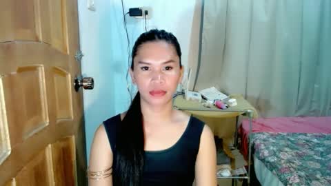 Snapshot of isabelle_amore chatting on May 2026 05:09:01 PM Ysa online show from May 2026 05:09:01 PM