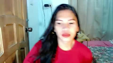 Snapshot of isabelle_amore chatting on May 2026 02:29:01 AM Ysa online show from May 2026 02:29:01 AM