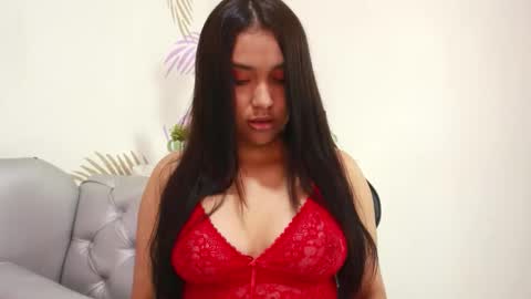   online show from February 2026 12:56:02 PM