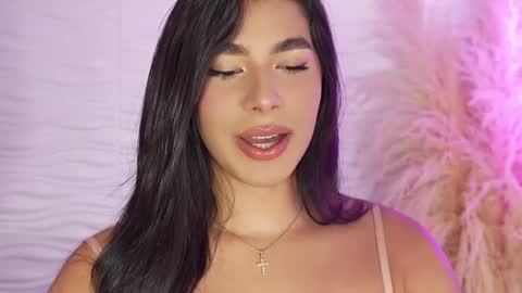 Isa online show from January 2026 10:59:02 PM