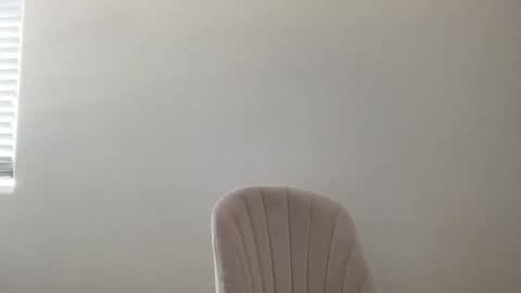 Snapshot of isabellekinsley chatting on October 2025 10:00:02 PM isabellekinsley online show from October 2025 10:00:02 PM