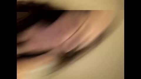 Snapshot of isabellenoela93 chatting on November 2025 01:51:02 AM isabellenoela93 online show from November 2025 01:51:02 AM