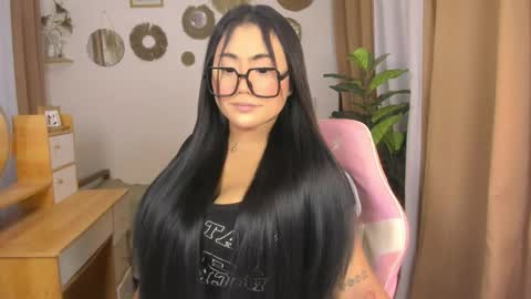 Snapshot of isabellizacums chatting on February 2026 06:44:02 AM isabelliza princess online show from February 2026 06:44:02 AM