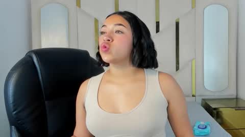 isabellrodriguez18 online show from October 2025 03:36:02 AM